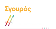 Γιάννης Σγουρός – Ανεξάρτητη Αυτοδιοίκηση Αττικής